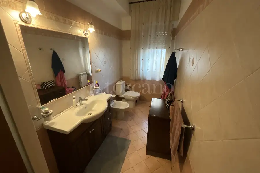 Casa in affitto di 100 mq a €700 (rif. 80/2026)