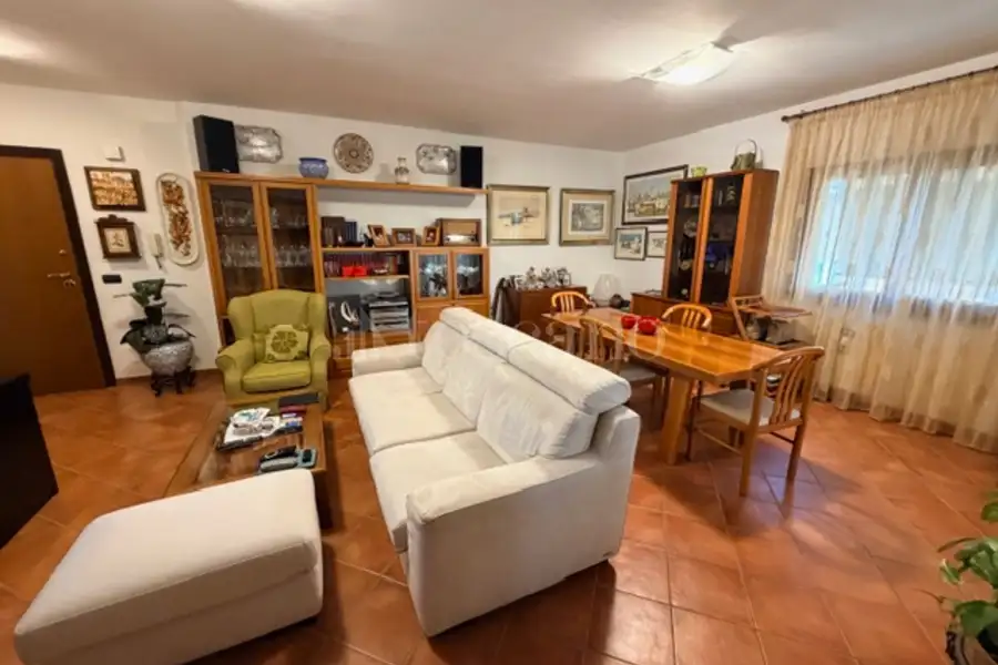 Casa in vendita di 105 mq a €220.000 (rif. 80/2025)