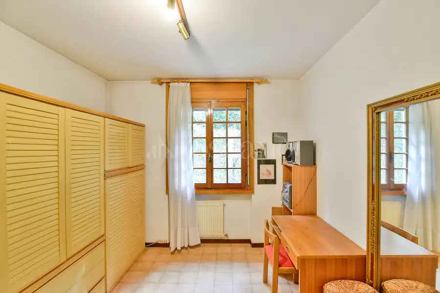 Casa in vendita di 120 mq a €245.000 (rif. 19/2026)