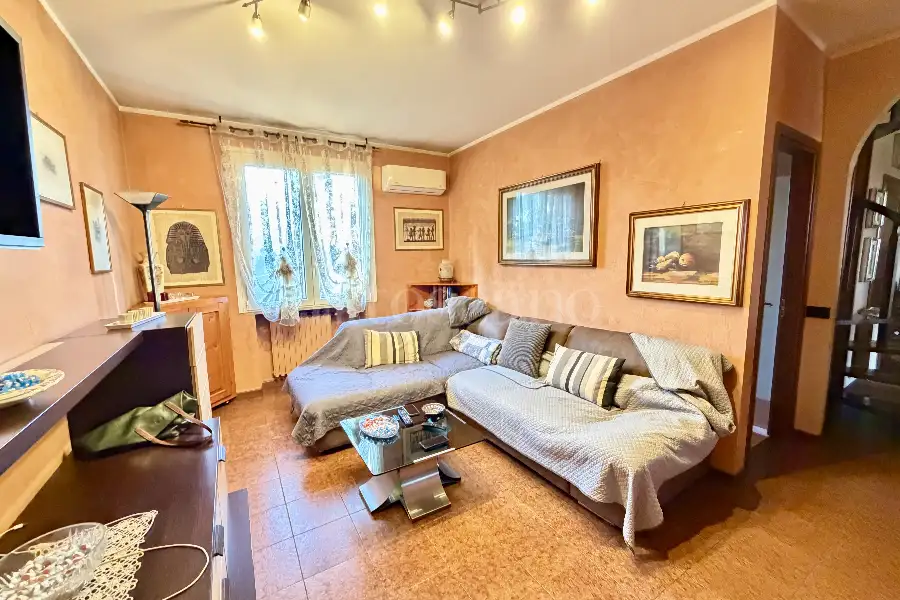 Casa in vendita di 137 mq a €215.000 (rif. 5/2026)