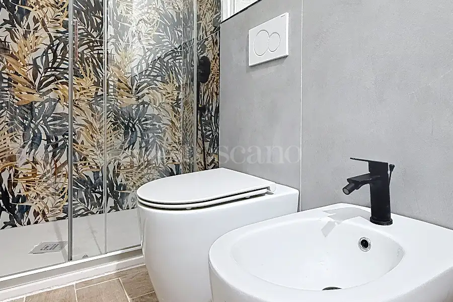 Casa in vendita di 40 mq a €49.000 (rif. 272/2024)