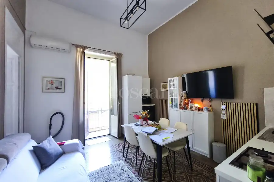 Palazzo in vendita di 1.500 mq a €2.200.000 (rif. 65/2026)