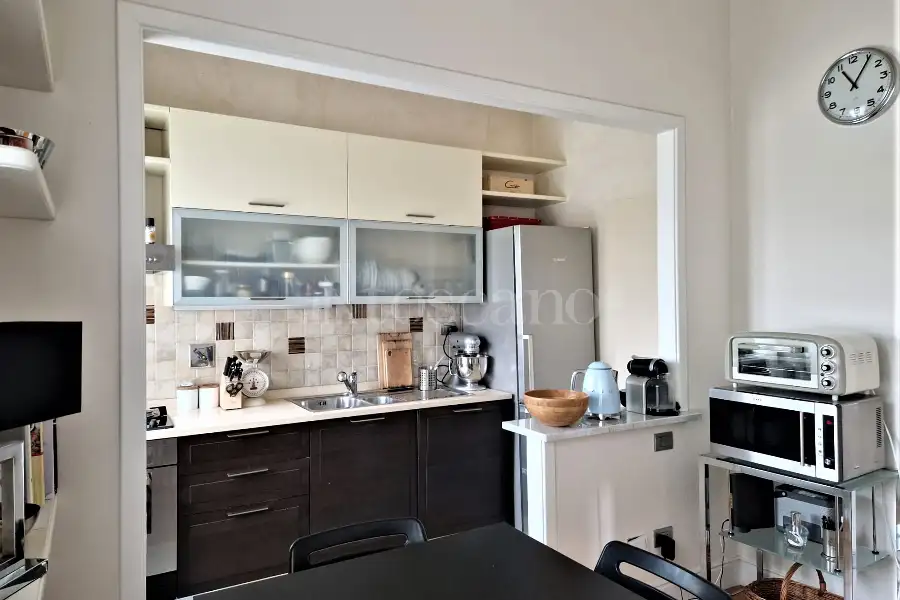 Casa in affitto di 77 mq a €1.600 (rif. 16/2026)