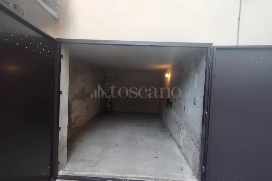 Casa in vendita di 70 mq a €210.000 (rif. 10/2026)