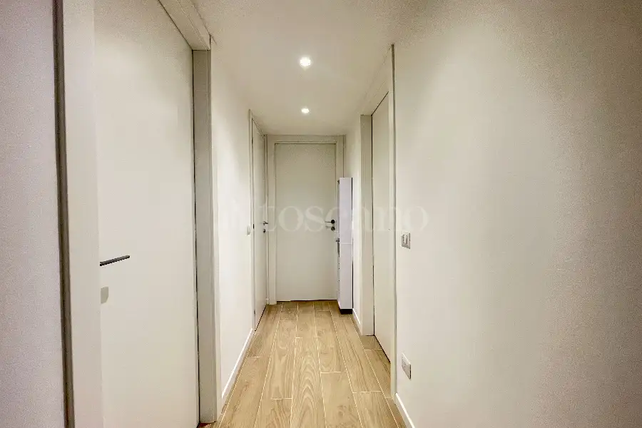 Casa in affitto di 100 mq a €1.700 (rif. 41/2025)