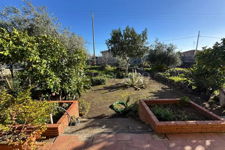 Villa in vendita di 210 mq a €490.000 (rif. 20/2026)