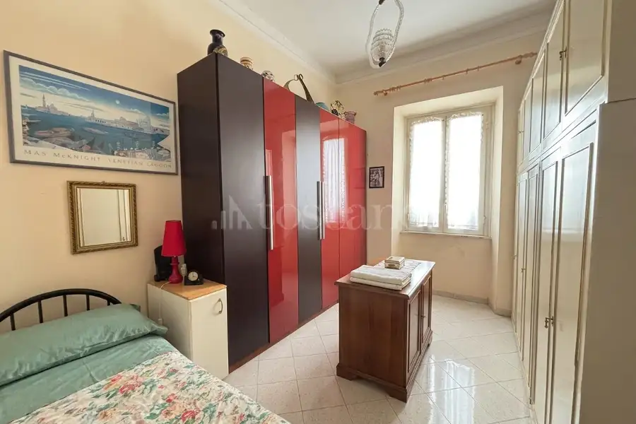 Casa in vendita di 85 mq a €650.000 (rif. 52/2026)