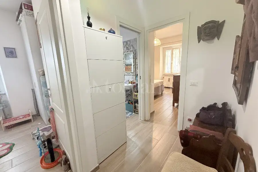 Casa in vendita di 70 mq a €218.000 (rif. 14/2026)