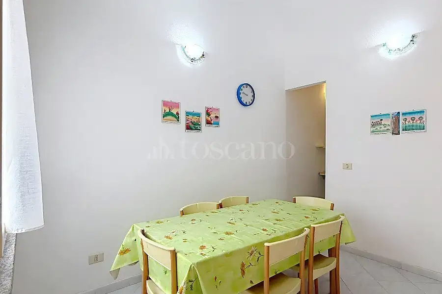 Villino a Schiera in vendita di 70 mq a €179.000 (rif. 138/2026)