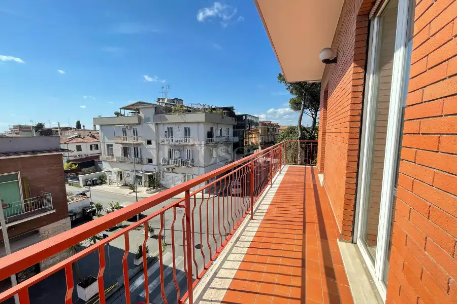 Casa in vendita di 100 mq a €265.000 (rif. 28/2025)