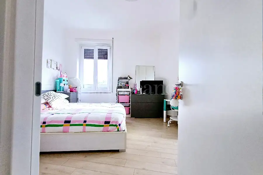 Casa in vendita di 80 mq a €495.000 (rif. 8/2026)