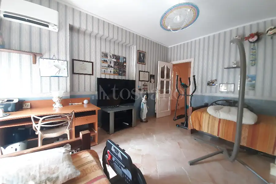 Casa in vendita di 100 mq a €220.000 (rif. 27/2026)