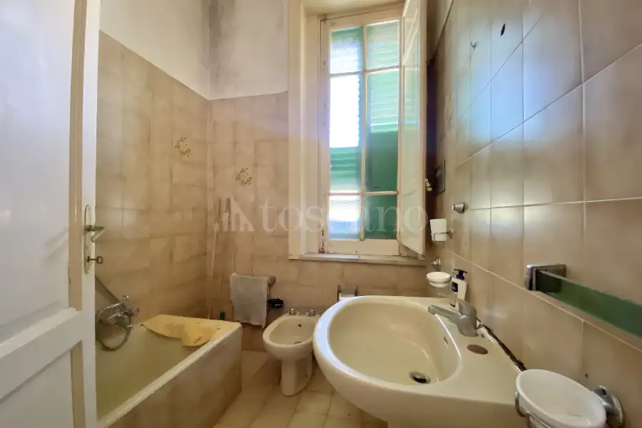 Villa Bifamiliare in vendita di 157 mq a €184.000 (rif. 24/2025)
