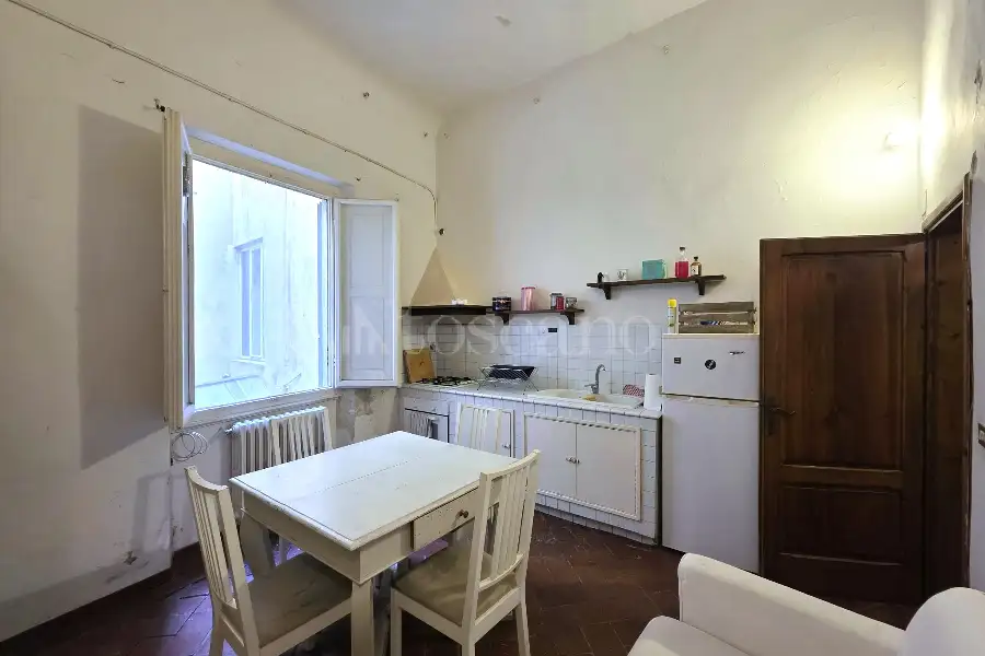 Casa in vendita di 60 mq a €315.000 (rif. 84/2026)