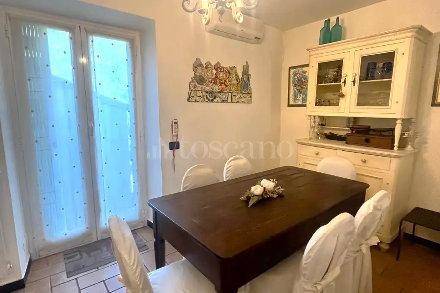 Casa in vendita di 132 mq a €335.000 (rif. 69/2026)
