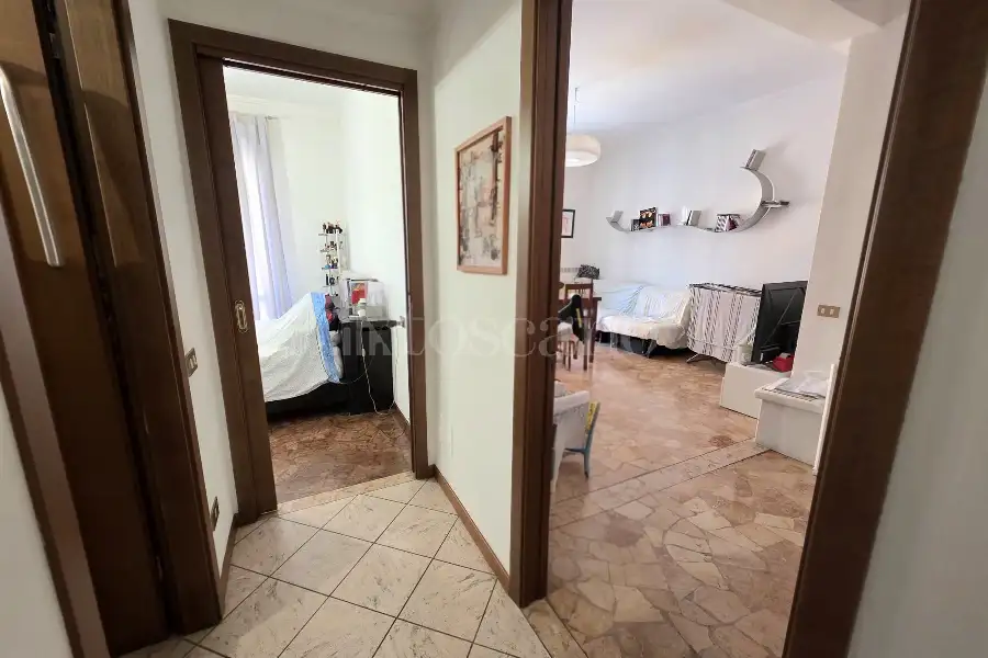 Casa in vendita di 70 mq a €175.000 (rif. 56/2026)