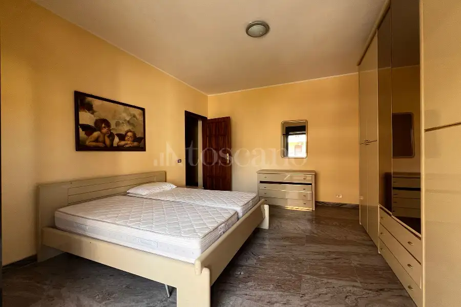 Casa in vendita di 130 mq a €98.000 (rif. 43/2026)