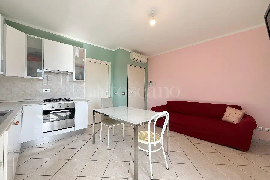 Casa in vendita di 65 mq a €305.000 (rif. 8/2026)