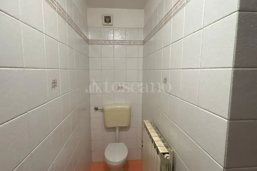 Casa in vendita di 50 mq a €195.000 (rif. 25/2026)