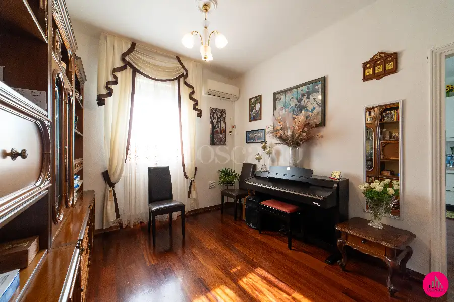 Casa in vendita di 85 mq a €159.000 (rif. 61/2026)