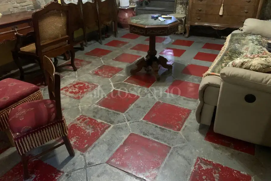 Casa in vendita di 110 mq a €169.000 (rif. 92/2025)
