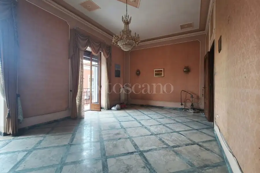 Casa Indipendente in vendita di 416 mq a €298.000 (rif. 174/2026)