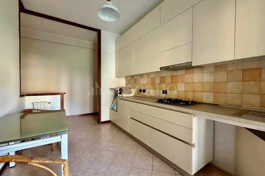Casa in vendita di 114 mq a €175.000 (rif. 71/2026)