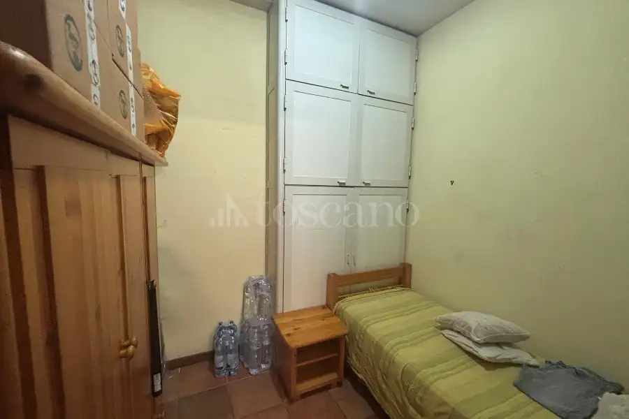 Villa in vendita di 270 mq a €490.000 (rif. 122/2026)