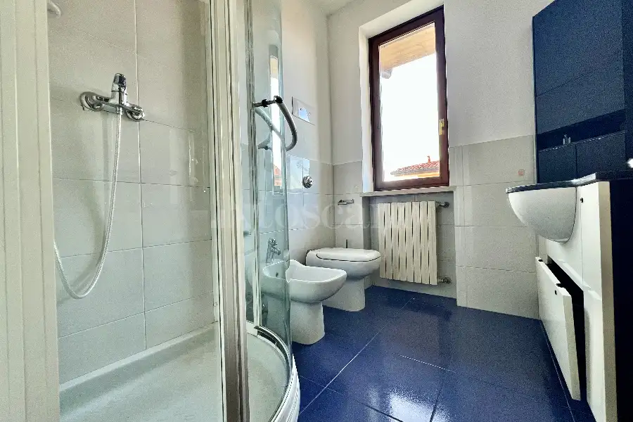 Villa Bifamiliare in vendita di 315 mq a €1.200.000 (rif. 7/2026)
