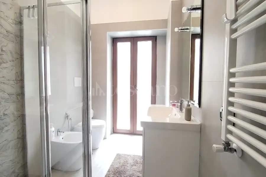 Casa in vendita di 110 mq a €579.000 (rif. 21/2026)