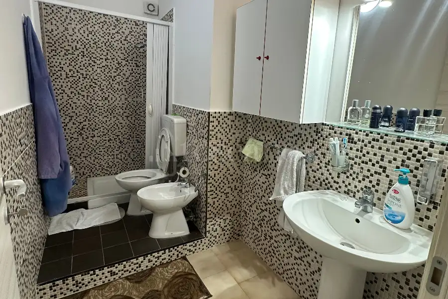 Casa in vendita di 203 mq a €167.000 (rif. 52/2026)