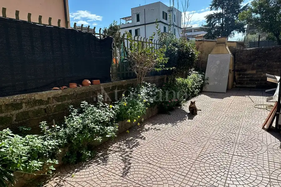 Casa in vendita di 50 mq a €149.000 (rif. 14/2026)