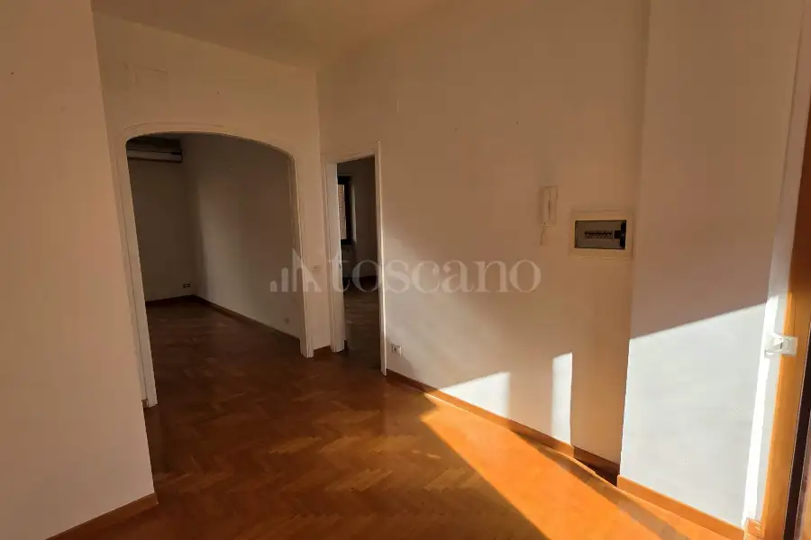 Casa in vendita di 155 mq a €515.000 (rif. 55/2025)