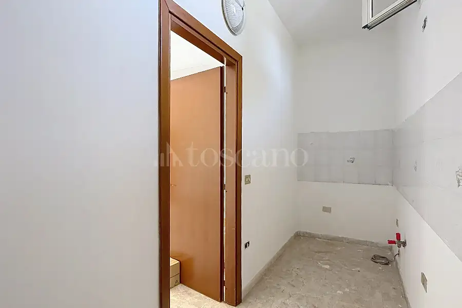 Casa in vendita di 50 mq a €55.000 (rif. 145/2026)