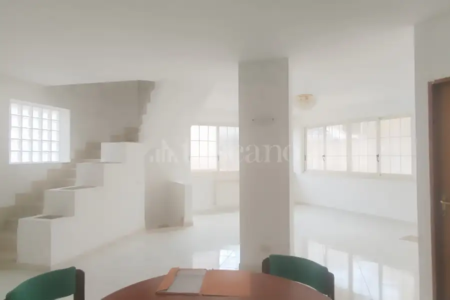 Villa in vendita di 167 mq a €229.000 (rif. 33/2026)