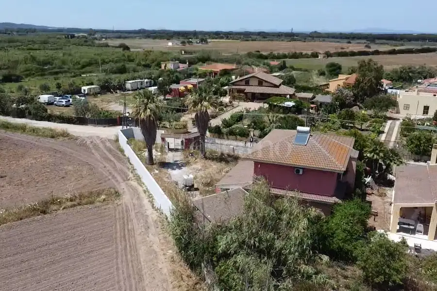 Villa in vendita di 150 mq a €225.000 (rif. 125/2026)