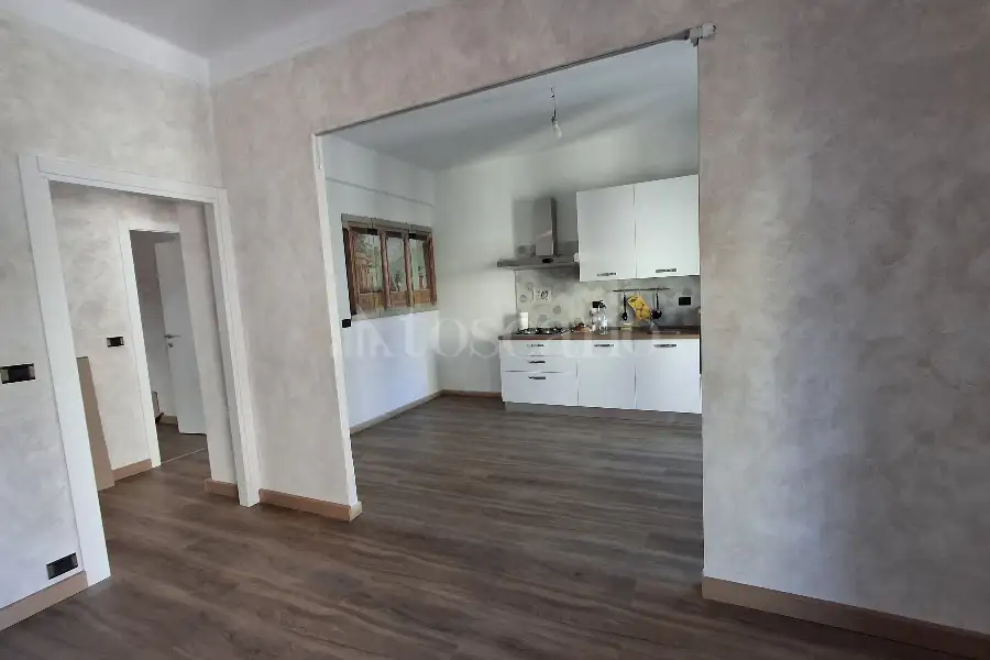 Casa in vendita di 75 mq a €145.000 (rif. 3/2026)