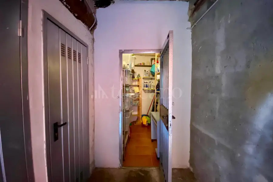 Casa in vendita di 70 mq a €330.000 (rif. 14/2026)