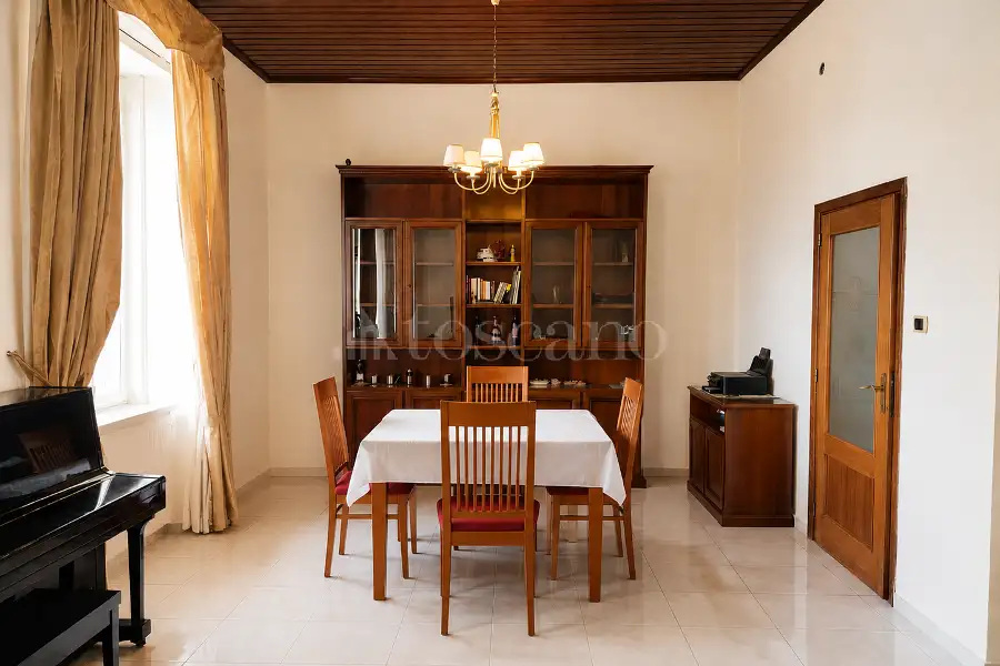 Casa in vendita di 150 mq a €450.000 (rif. 64/2026)