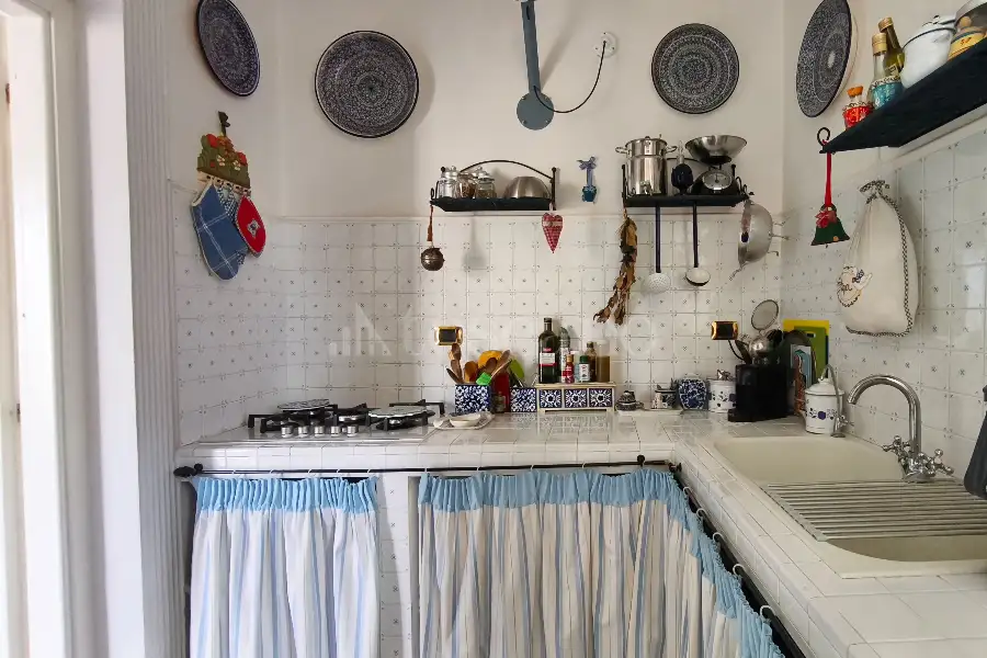 Casa Indipendente in vendita di 170 mq a €426.000 (rif. 43/2026)