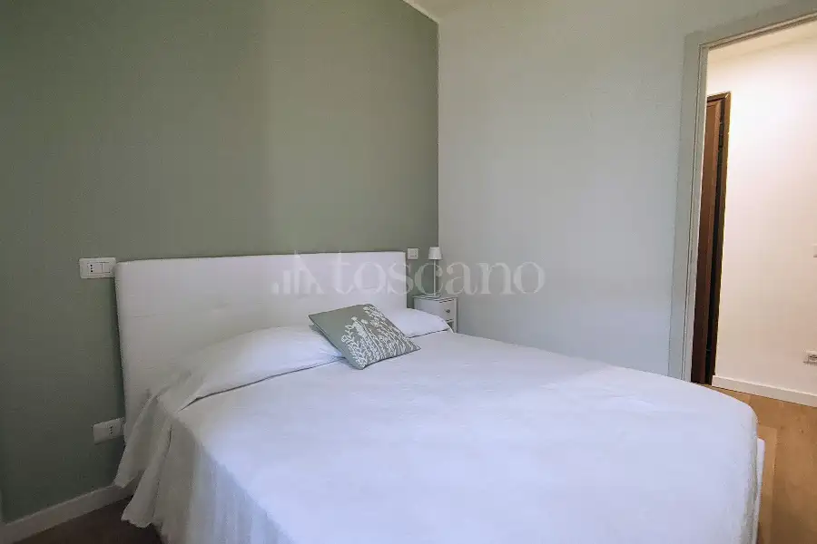 Casa in vendita di 50 mq a €300.000 (rif. 39/2026)