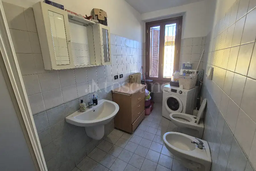 Casa in vendita di 80 mq a €134.000 (rif. 47/2025)