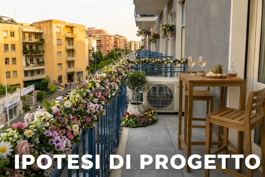 Casa in vendita di 139 mq a €315.000 (rif. 9/2026)