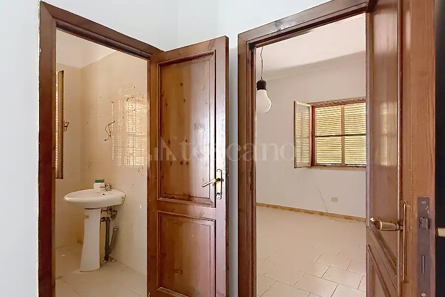 Casa Indipendente in vendita di 180 mq a €190.000 (rif. 159/2026)