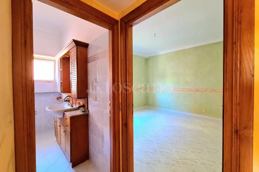 Casa in vendita di 75 mq a €229.000 (rif. 62/2026)