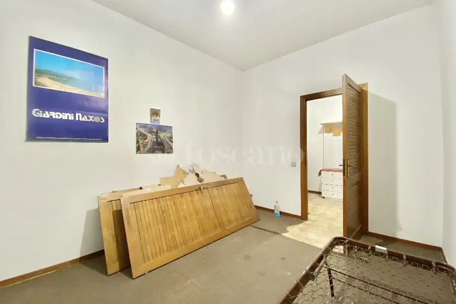 Casa in vendita di 104 mq a €115.000 (rif. 5/2025)