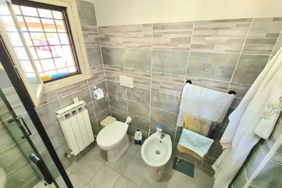 Villa in vendita di 80 mq a €139.000 (rif. 48/2026)