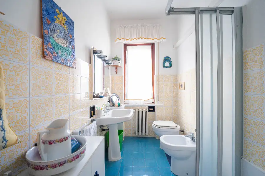 Casa in vendita di 130 mq a €459.000 (rif. 6/2026)