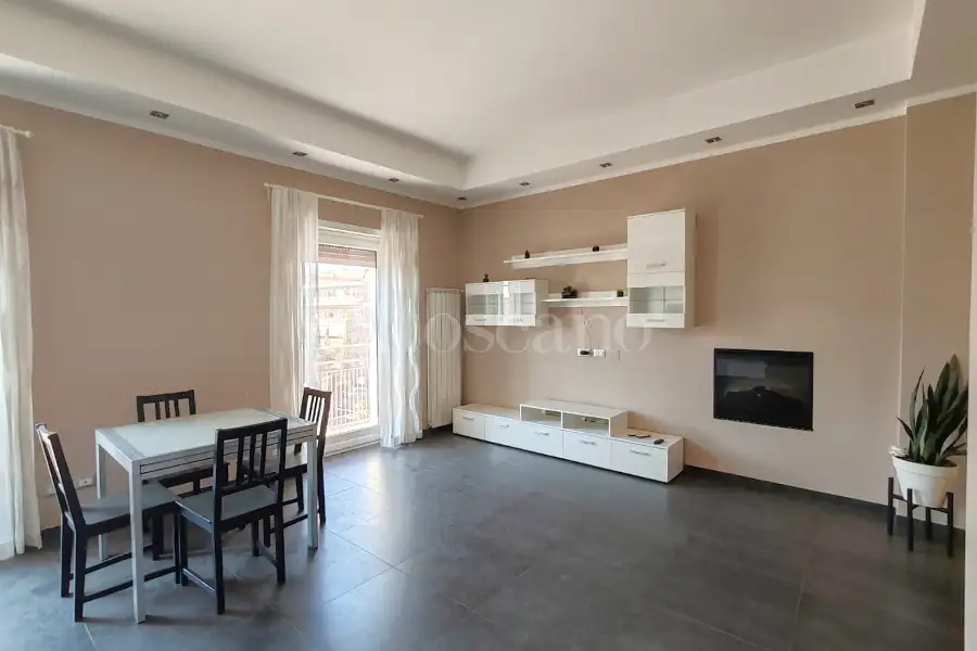Casa in vendita di 78 mq a €245.000 (rif. 3/2026)