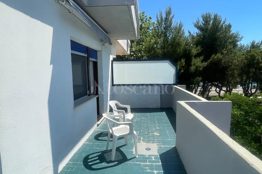 Casa in vendita di 52 mq a €109.000 (rif. 33/2026)